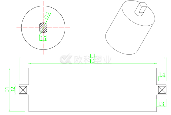 超高分子量聚乙烯吊環(huán)托輥_htm_9128ba479b94ffb4 拷貝.png