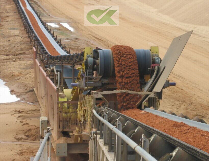 Application of hdpe  upe conveyor roller 4(1).jpg