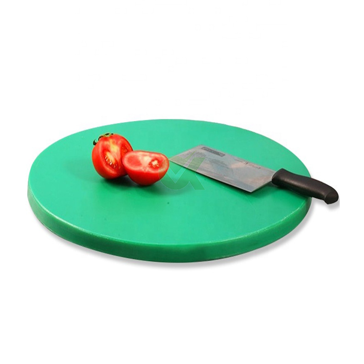 PE chopping board round.jpg